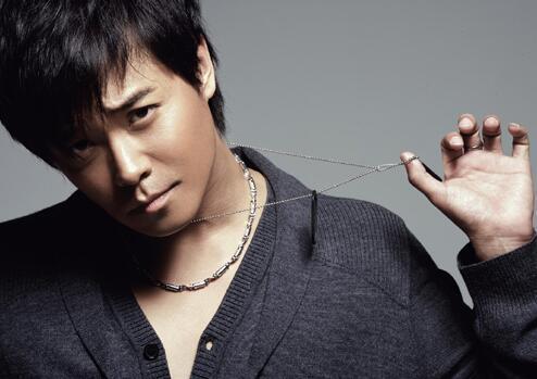 娛樂(lè)圈都不缺瓜吃,揭秘不缺瓜吃的幕后故事