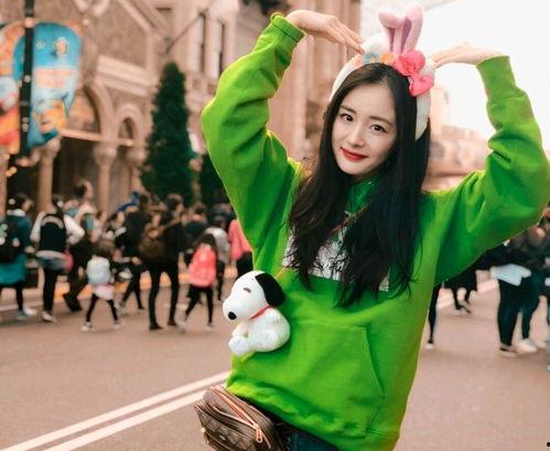 718娛樂吃瓜第一線,揭秘娛樂圈最新熱點事件