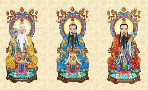 娛樂吃瓜醬道教,娛樂吃瓜醬中的玄妙啟示