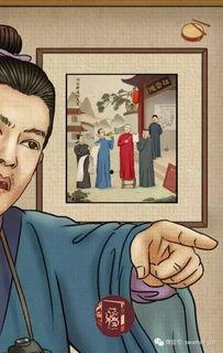 娛樂圈吃瓜畫面圖片,揭秘明星幕后故事