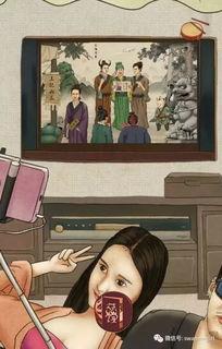 娛樂圈吃瓜畫面圖片,揭秘明星幕后故事