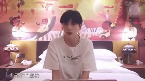 娛樂(lè)小樂(lè)吃瓜視頻大全,揭秘娛樂(lè)圈幕后故事大全