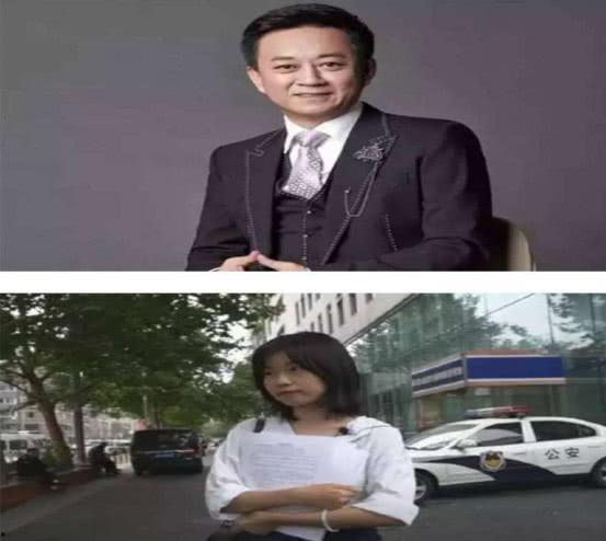 快樂吃瓜娛樂新聞視頻在線觀看,熱門吃瓜娛樂新聞視頻在線觀看指南