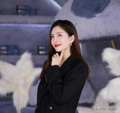 娛樂圈一線吃瓜女明星,揭秘幕后風(fēng)云與情感糾葛