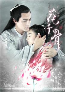 娛樂(lè)吃瓜君每日吃瓜小說(shuō),揭秘娛樂(lè)圈背后的秘密與八卦