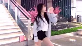 娛樂(lè)吃瓜醬散步,揭秘娛樂(lè)圈幕后故事