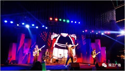 娛樂(lè)吃瓜君舞臺(tái),揭秘娛樂(lè)圈幕后風(fēng)云