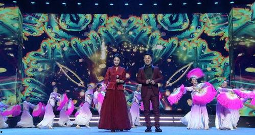 娛樂(lè)吃瓜君舞臺(tái),揭秘娛樂(lè)圈幕后風(fēng)云