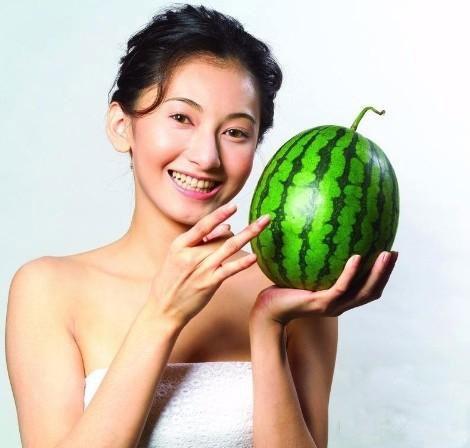 吃瓜娛樂(lè)圈素材圖片高清,高清素材揭秘明星幕后生活