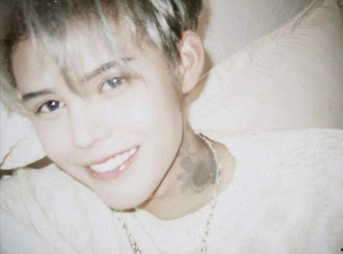 吃瓜八卦娛樂圈陳飛宇,吃瓜八卦背后的真相揭秘