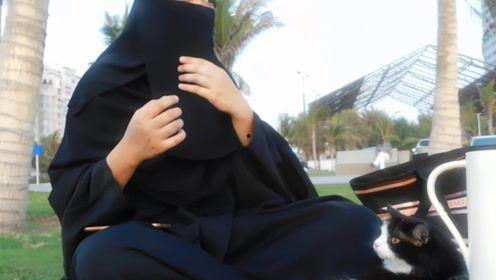 娛樂(lè)吃瓜君朋友,揭秘娛樂(lè)圈背后的那些事兒