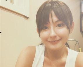 娛樂圈吃瓜爆料雪莉,雪莉事件引發(fā)熱議，吃瓜群眾紛紛圍觀