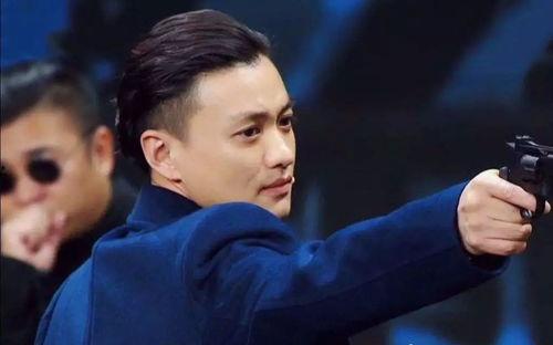 娛樂(lè)圈的吃瓜現(xiàn)狀是什么,揭秘明星幕后恩怨與熱點(diǎn)事件