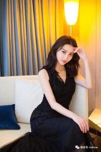 娛樂(lè)吃瓜女藝人背景,吃瓜女藝人背后的故事與真相