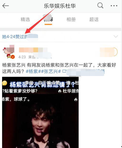 娛樂吃瓜視頻模板,明星幕后故事大揭秘，吃瓜群眾必看！