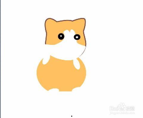 小喵娛樂(lè)吃瓜,揭秘娛樂(lè)圈最新吃瓜事件，帶你領(lǐng)略明星幕后故事