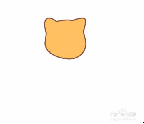 小喵娛樂(lè)吃瓜,揭秘娛樂(lè)圈最新吃瓜事件，帶你領(lǐng)略明星幕后故事