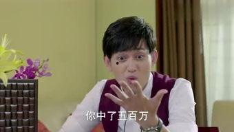 娛樂(lè)吃瓜醬老爺爺帶亡妻,感人故事引網(wǎng)友淚目