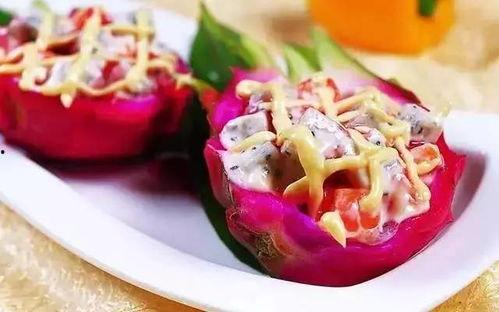 娛樂吃瓜菌火,揭秘娛樂圈幕后風云