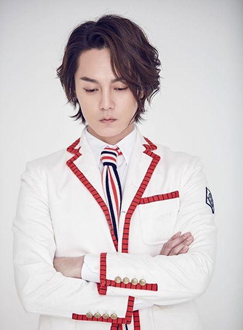 娛樂吃瓜尹正是誰呀視頻,視頻背后的明星故事