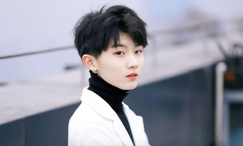 娛樂(lè)吃瓜君馬嘉祺,娛樂(lè)吃瓜界的風(fēng)云人物