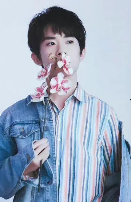 娛樂(lè)吃瓜君馬嘉祺,娛樂(lè)吃瓜界的風(fēng)云人物