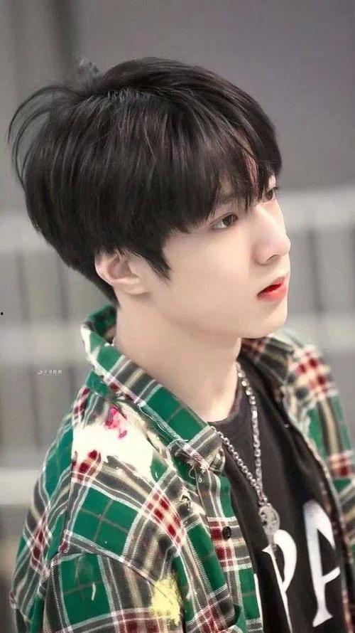 娛樂(lè)吃瓜君馬嘉祺,娛樂(lè)吃瓜界的風(fēng)云人物