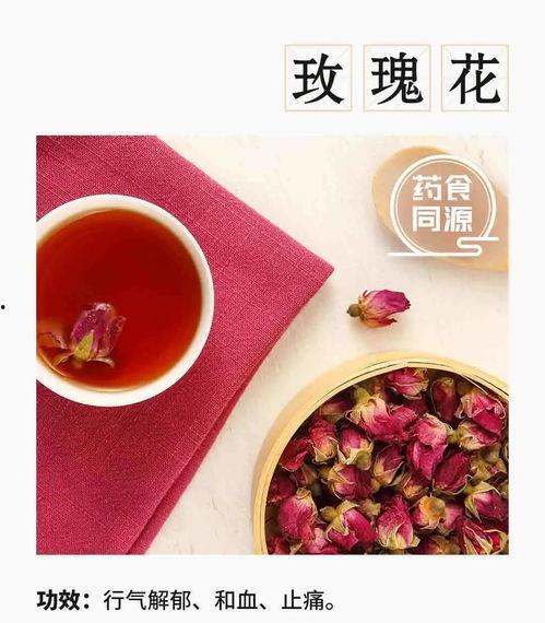 娛樂吃瓜男星出交通費(fèi),揭秘娛樂圈吃瓜男星背后的開銷之謎