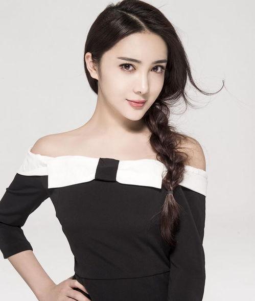 娛樂吃小瓜楊旭文,娛樂吃瓜背后的成長與蛻變