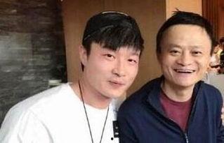 帝師娛樂(lè)圈吃瓜,揭秘明星幕后真相