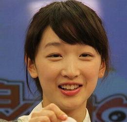 娛樂(lè)圈吃瓜小眼睛歌手,揭秘“吃瓜小眼睛歌手”的成名之路