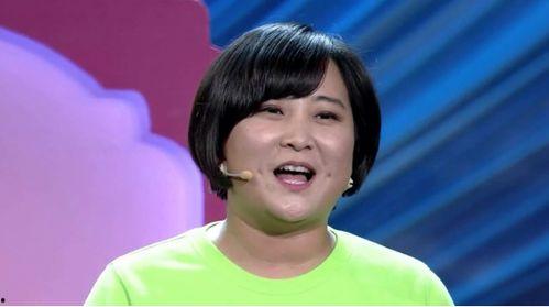 娛樂(lè)圈吃瓜小眼睛歌手,揭秘“吃瓜小眼睛歌手”的成名之路