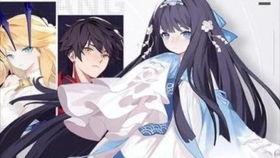 娛樂(lè)吃瓜評(píng)論文案怎么寫,揭秘吃瓜群眾的狂歡盛宴