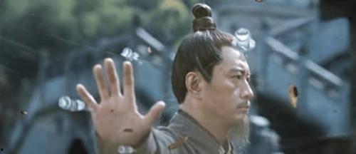 李淳罡娛樂吃瓜是真的嗎,真相揭秘還是捕風(fēng)捉影？