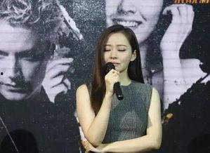 張靚穎娛樂(lè)吃瓜,幕后故事與精彩瞬間