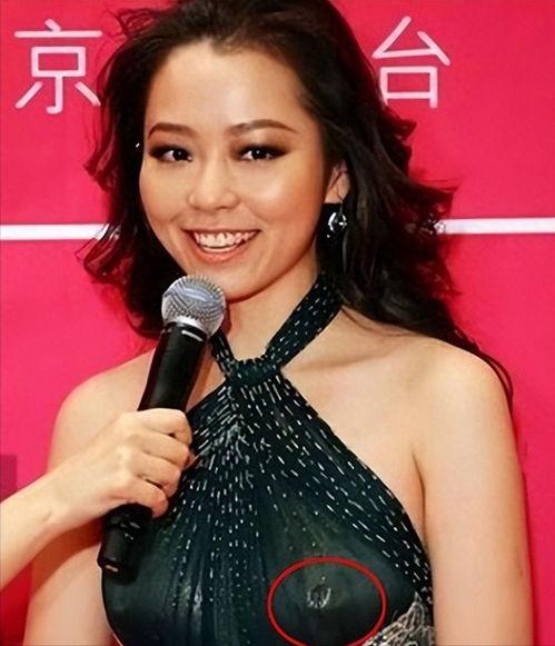 張靚穎娛樂(lè)吃瓜,幕后故事與精彩瞬間