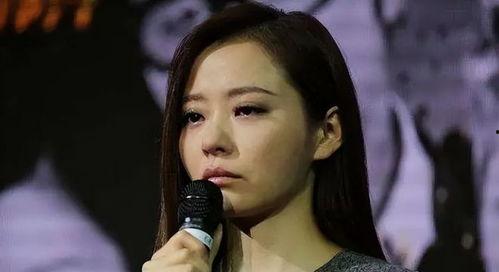 張靚穎娛樂(lè)吃瓜,幕后故事與精彩瞬間