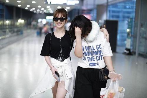 娛樂圈吃瓜匯總718,揭秘明星幕后真相與八卦風(fēng)云