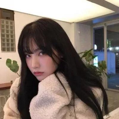 娛樂(lè)吃瓜醬頭像女生圖片,揭秘網(wǎng)紅頭像背后的時(shí)尚魅力