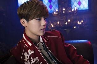 娛樂(lè)吃瓜醬鹿晗,娛樂(lè)吃瓜醬下的明星魅力與成長(zhǎng)之路