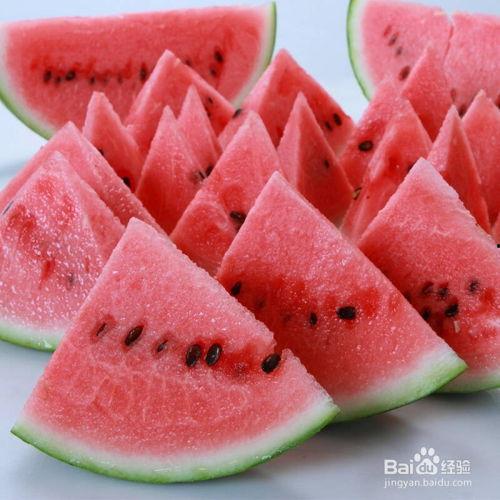 娛樂吃瓜醬2022-4,吃瓜醬帶你回顧那些年我們一起“吃瓜”的日子