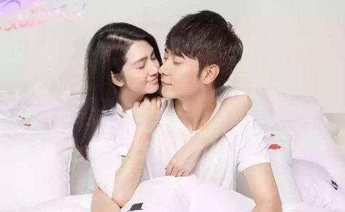 娛樂(lè)吃瓜大王,吃瓜大王帶你領(lǐng)略幕后風(fēng)云