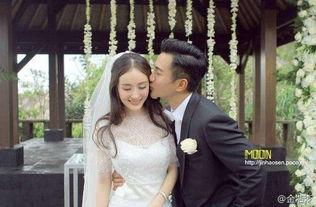 娛樂(lè)圈吃瓜爆料劉愷威,揭秘背后的真相與傳聞