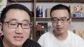 吃瓜娛樂小藍(lán)姐姐是誰,網(wǎng)絡(luò)紅人的魅力與影響力