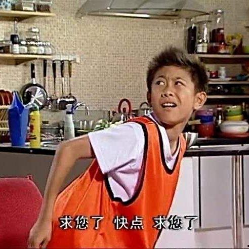 娛樂吃瓜解說博主是誰啊,揭秘幕后神秘人物