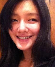 大餅?zāi)槼詩(shī)蕵?lè)瓜,娛樂(lè)圈新鮮事一網(wǎng)打盡