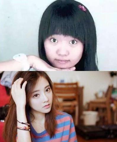 大餅?zāi)槼詩(shī)蕵?lè)瓜,娛樂(lè)圈新鮮事一網(wǎng)打盡