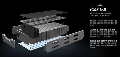 娛樂(lè)吃瓜的賣點(diǎn)和特點(diǎn),那些你不知道的幕后故事與熱點(diǎn)追蹤