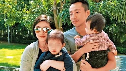 抓馬娛樂(lè)吃瓜,抓馬娛樂(lè)吃瓜大揭秘