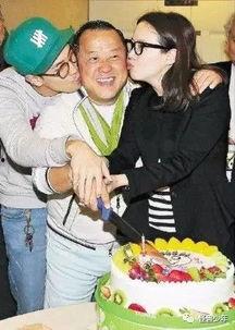 抓馬娛樂(lè)吃瓜,抓馬娛樂(lè)吃瓜大揭秘